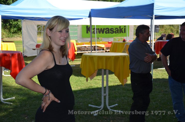 MCE Sommertreffen 2013 - 224.JPG
